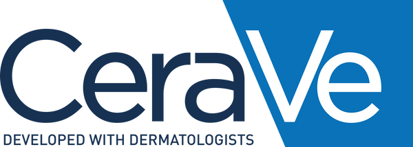 CeraVe USA